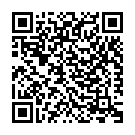 Manjubhashini Karoke Song - QR Code