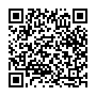 Sakhe Gaju De Aundacha Saal Song - QR Code