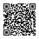 Mama Pasant Aahe Mulgi Mala Song - QR Code