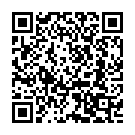 Kamaal Aahe Poranchi Song - QR Code