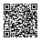 Fashionwaline Ho Pudhe Gele Kiti Song - QR Code