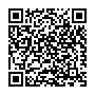 Shalechya Vatevar Kon Ga Ubha Song - QR Code