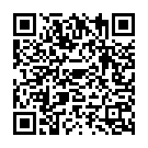 Lai Supik Amuchi Bhumi Song - QR Code