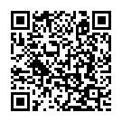 Koottilai Song - QR Code