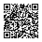 Thirayum Theeravum Song - QR Code