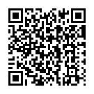 Kanneer Malika Song - QR Code