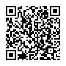 Koottilai Song - QR Code