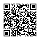 Karthika Pournami Song - QR Code