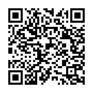 Krishna Pariyadalam Song - QR Code