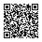 Ghadla Navhta Kadhi Bharta Madhi Song - QR Code