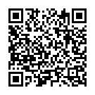 Dada Tondat Kulup Ghala Song - QR Code