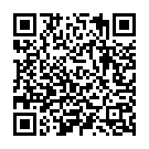 Dhu Radhe Dhu Lugdi Dhu Song - QR Code