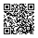 Nizhalayi Ormakal (Female Version) Song - QR Code