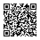 Halliche Lok Pudhe Gele Kiti Song - QR Code