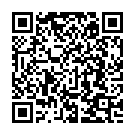 Sukham Oru Bindu Song - QR Code