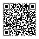 Tujhi Prit Aaj Kashi Smaru Song - QR Code