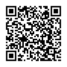 Kangala Munde Song - QR Code