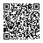 Ondhu Dhina Paarvathiyu Snaanake Song - QR Code