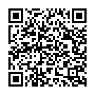 Kar Milan Chao Birahi Song - QR Code