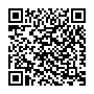 Thandu Naa Irisiruve Song - QR Code