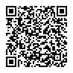 Pradhamam Vakra Thundancha (Sloka) Song - QR Code