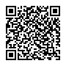 Nanedaaga Ninnanu Song - QR Code