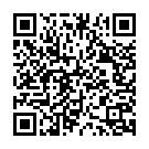 Cheluvu Nodamma Song - QR Code