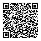 Pranamya Sirasa Devam Thandu Naa Irisiruve Song - QR Code