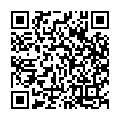 Enduku Kaligenu Song - QR Code