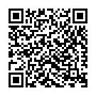 Vaanil Neelima Song - QR Code