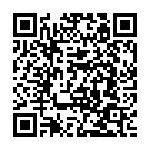 Utharayanakili Padi Song - QR Code