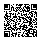 Vaachala Bimbangale Song - QR Code