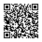 En Manassil Song - QR Code