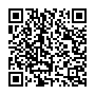 Koottilai Song - QR Code