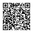 Thoomniin Thooval Song - QR Code