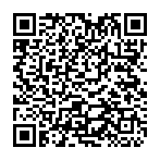 Aaranu Kothathu(Arranged Marriage Failure) Song - QR Code