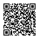 Ninne Njan Kandappol(Maturity Of Love) Song - QR Code