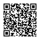 Seva Kare Song - QR Code