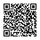 Survadh Hai Har Kaam Song - QR Code