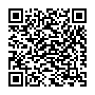 Swami Saranam(Devotional Song) Song - QR Code