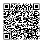 Janma Janmandhara(Mother Sentiment) Song - QR Code