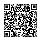 Sarathkaala Sandhya Song - QR Code