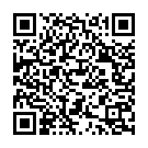 Janichal Marikkanam(Fundamental Of Life) Song - QR Code