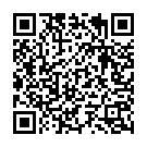 Mohabath Ke Rang Song - QR Code