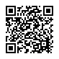 Kursath Ke Saath Song - QR Code