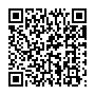 Yaari Me Yaaron Song - QR Code