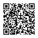 Hadhasa Nee Kokila Song - QR Code