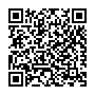 Koottilai Song - QR Code