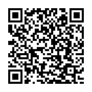 Koottilai Song - QR Code