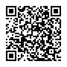 Koottilai Song - QR Code